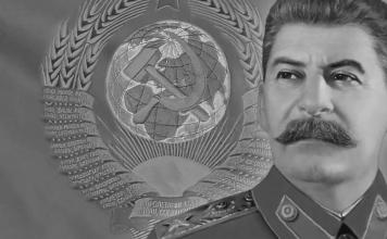 Иосиф виссарионович сталин - краткая биография Сталин биография начало правления