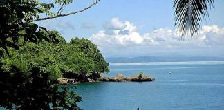 Потомок Миклухо-Маклая — о великом путешественнике и своей экспедиции в Папуа - Новую Гвинею