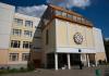 Classement des écoles de Moscou par districts