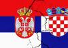 Langue serbo-croate : pas encore morte, mais plus tout à fait vivante