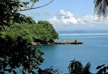 Нащадок Міклухо-Маклая - про великого мандрівника та своєї експедиції до Папуа - Нової Гвінеї