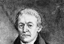 J.B. Lamarckin evoluutiooppi.  Jean Baptiste Lamarck: lyhyt elämäkerta.  Jean Baptiste Lamarckin evoluutioteoria ja hänen panoksensa biologian kehitykseen Lamarckin asteikkoteoria