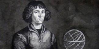 Shaxs: Nikolay Kopernik, tarjimai holi, hayotiy hikoyasi, faktlar