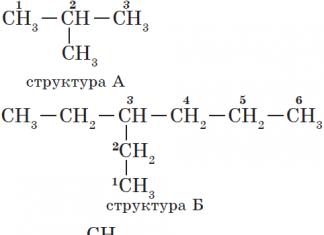 Нүүрс устөрөгчийн шинж чанар.  Нүүрс устөрөгч авах.  Химийн шалгалтанд бэлтгэх.  алкан (парафин) Химийн сэдвээр улсын нэгдсэн шалгалтанд бэлтгэх алкан