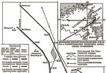 Цушима: Анализ срещу митове Смъртта на ескадрила Цушима