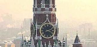 Moskovan Kremlin tornit, historia ja mielenkiintoisia faktoja