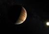 Nova egzoplaneta slična Zemlji biće otkriće veka