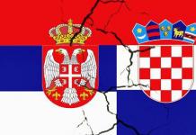 Langue serbo-croate : pas encore morte, mais plus tout à fait vivante