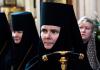 Ruska Cerkev ne podpira zaostrovanja požarnih in protiterorističnih varnostnih pravil v cerkvah