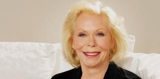 Psychosomatics: Louise Hay explains how to get rid of the disease once and for all