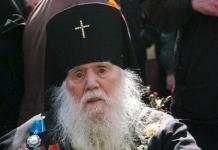 Ortodoksų požiūris į karą