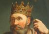 Избрани крале: упадъкът на полската държава