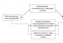 Сурган хүмүүжүүлэх их сургуулийн сэтгэлзүйн үйлчилгээний хөгжил Их сургуулийн сэтгэлзүйн үйлчилгээний хүндрэлүүд