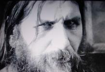 Grigory Rasputin - βιογραφία, πληροφορίες, προσωπική ζωή